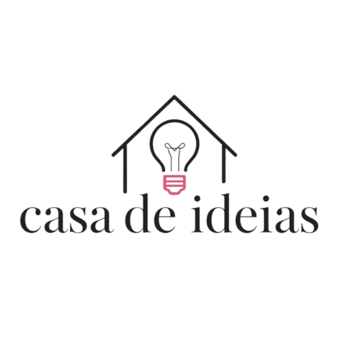 theme-sticky-logo-alt